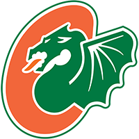 Cedevita Olimpija U-18