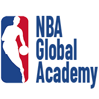NBA Global Academy U-16