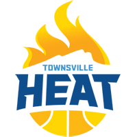 Townsville Heat