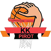 Pirot