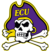 ECU ncaa schedule