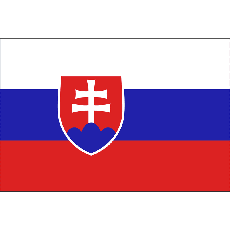 Slovakia U-18