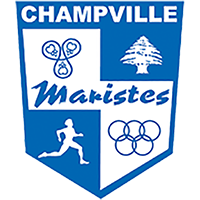 Champville