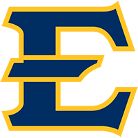 ETSU