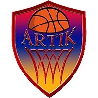 Artik