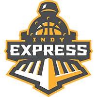 Indy Express