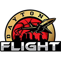 Dayton Flight