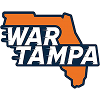 War Tampa