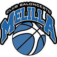 Melilla U-18