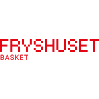 Fryshuset