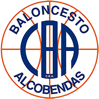 Alcobendas