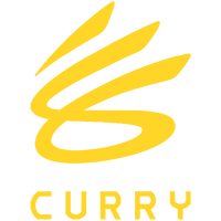 Team Curry