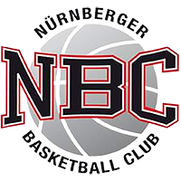 Nurnberger BC U-16