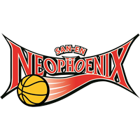 San-en NeoPhoenix