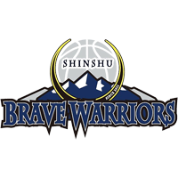 Shinshu Brave Warriors