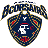 Yokohama B-Corsairs