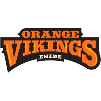 Ehime Orange Vikings