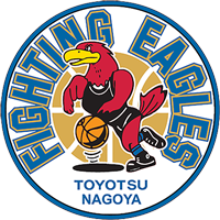 Nagoya Fighting Eagles