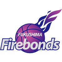 Fukushima Firebonds