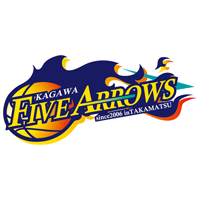 Kagawa Five Arrow