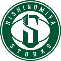 Nishinomiya Storks
