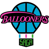 Saga Ballooners