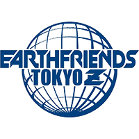 Earthfriends Tokyo Z