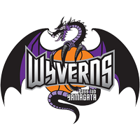 Yamagata Wyverns