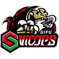 Gifu Swoops