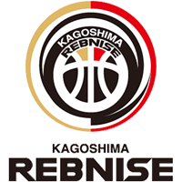 Kagoshima Rebnise