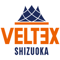 Veltex Shizuoka