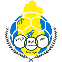 Al Gharafa