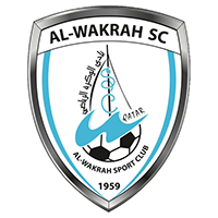 Al Wakrah