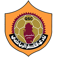 Qatar Club