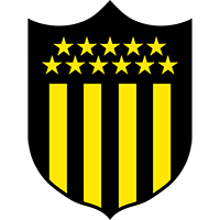 Penarol Montevideo