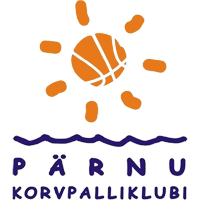 Parnu