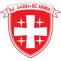 Armia Tbilisi