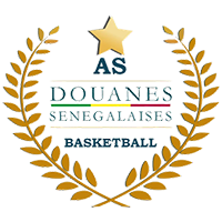 AS Douanes