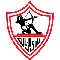 Zamalek