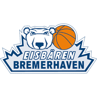 Bremerhaven