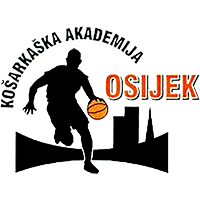 KA Osijek U-18