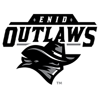 Enid Outlaws