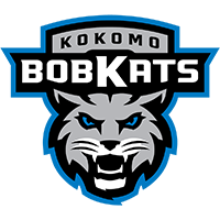 Kokomo BobKats