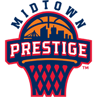 Midtown Prestige