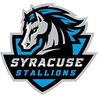 Syracuse Stallions