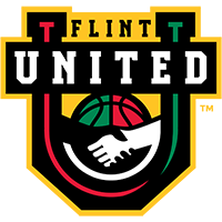 Flint United