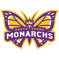 South Shore Monarchs