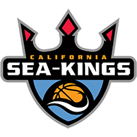 California Sea-Kings