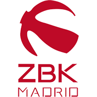 Zentro Madrid U-16