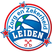 Leiden